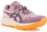 Asics Fuji Lite 5