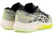 Asics Fuji Lite 5