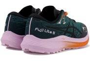 Asics Fuji Lite 5