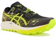 ASICS Fuji Lite 5