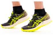 ASICS Fuji Lite 5