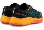 Asics Fuji Lite 5