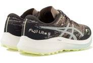 Asics Fuji Lite 5