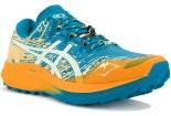 Asics Fuji Lite 5 M