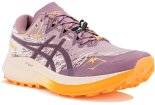 Asics Fuji Lite 5 W