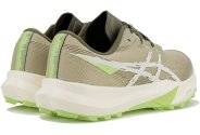 Asics Fuji Lite 6