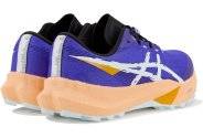 Asics Fuji Lite 6