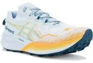 Asics Fujispeed 2 M