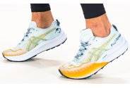 Asics Fujispeed 2 M