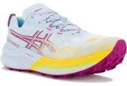 Asics Fujispeed 2 W