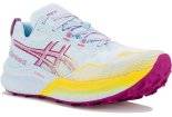 Asics Fujispeed 2 W