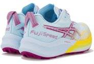 Asics Fujispeed 2 W