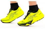 ASICS Fujispeed 3