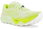 ASICS Fujispeed 3 W