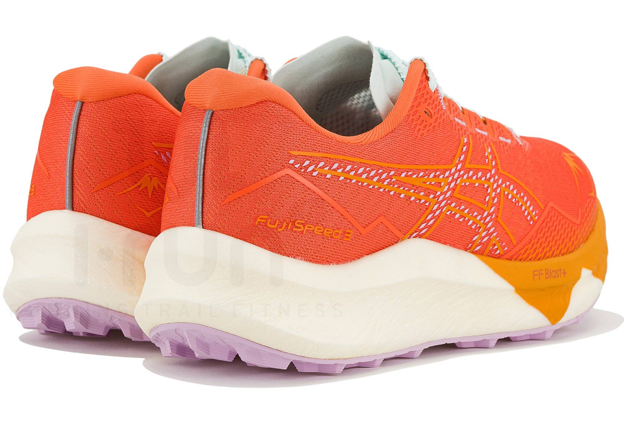 Online Asics Vetement Sport Asics Asics Vêtements De Sport Online