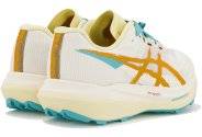 Asics Fujispeed 4
