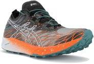 Asics Fujispeed W