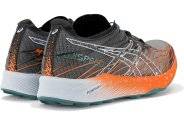 Asics Fujispeed W