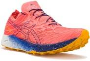 ASICS Fujispeed W