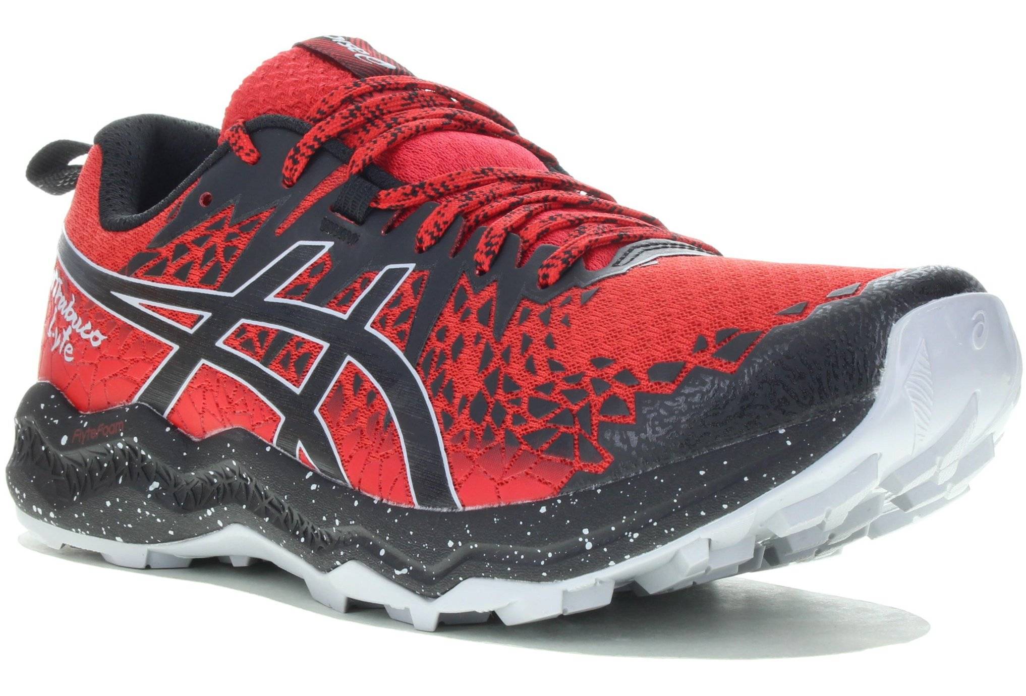 Asics FujiTrabuco Lyte M 