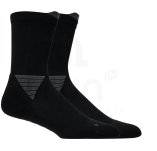 Asics Fujitrail Crew