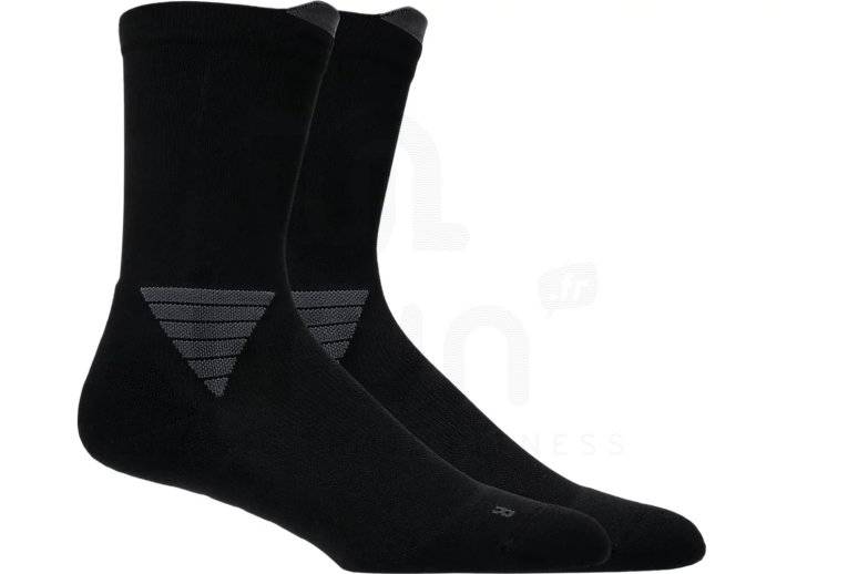 Asics Fujitrail Crew