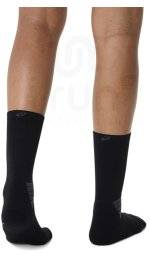 Asics Fujitrail Crew