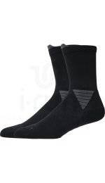 Asics Fujitrail Crew Lightweight