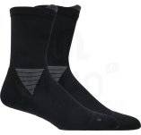 Asics Fujitrail Crew Lightweight