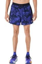 Asics Fujitrail All Over Print