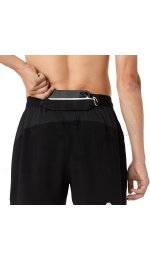 Asics Fujitrail All Over Print