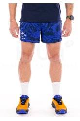 Asics Fujitrail All Over Print