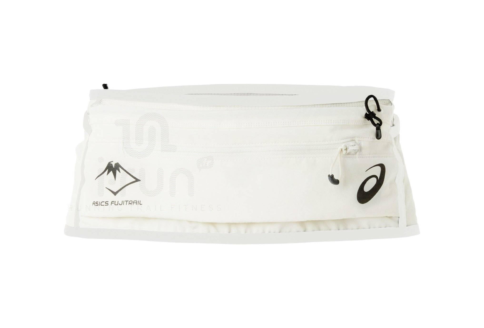 CEINTURE FLIPBELT CLASSIC REFLECTIVE NOIR| Accessoires et équipements pour vélo CEINTURE FLIPBELT CLASSIC REFLECTIVE NOIR| Accessoires et équipements pour vélo