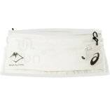 Asics Fujitrail Belt