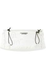 Asics Fujitrail Belt