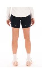 Asics Fujitrail Elite Sprinter