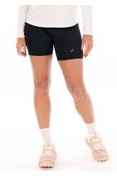 Asics Fujitrail Elite Sprinter