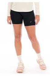 Asics Fujitrail Elite Sprinter