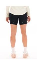 Asics Fujitrail Elite Sprinter