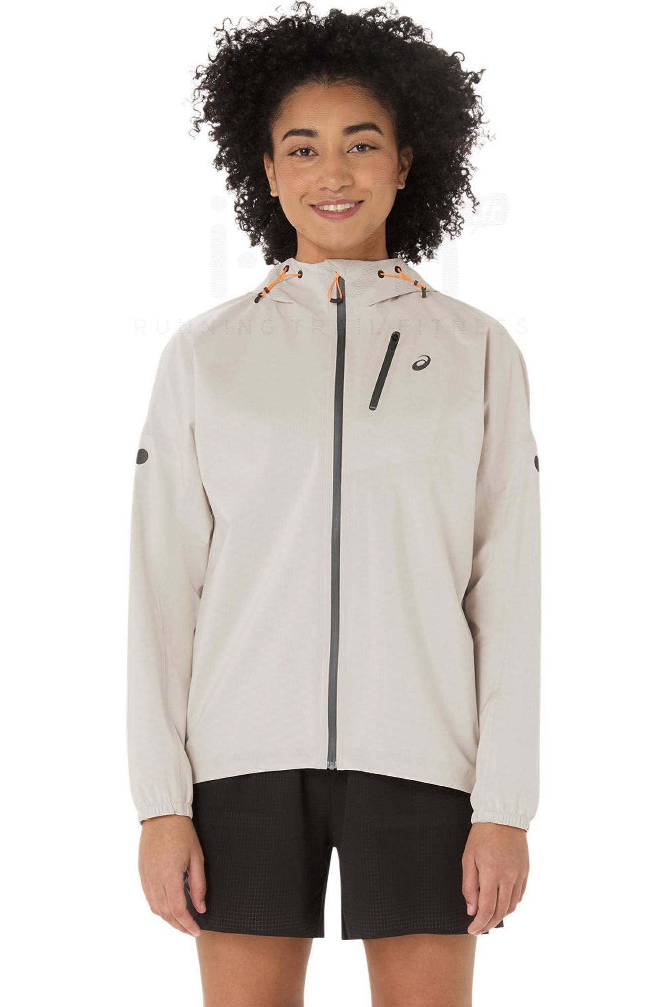 Asics Fujitrail Elite 