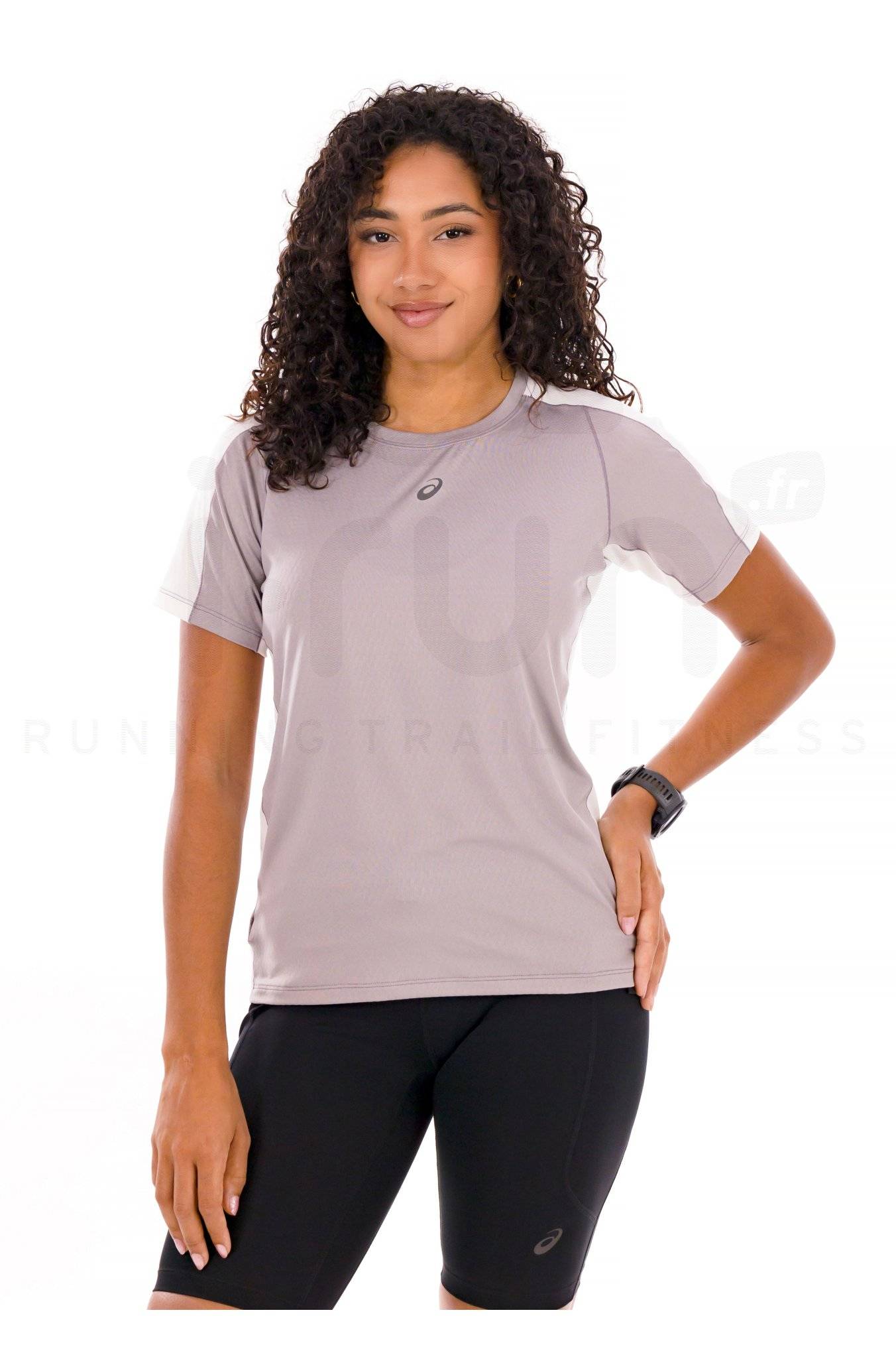 Asics Fujitrail Elite 