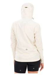 Asics Fujitrail Elite