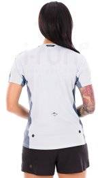 Asics Fujitrail Elite