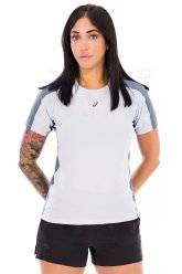 Asics Fujitrail Elite