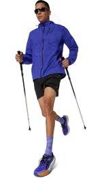 Asics Fujitrail Elite