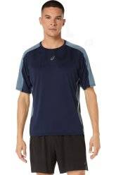 Asics Fujitrail Elite