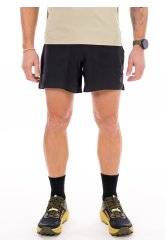 Asics Fujitrail Elite