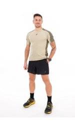 Asics Fujitrail Elite