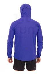 Asics Fujitrail Elite