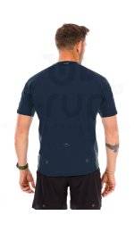 Asics Fujitrail Elite